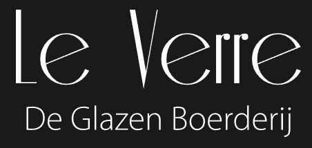 Grand Café Le Verre